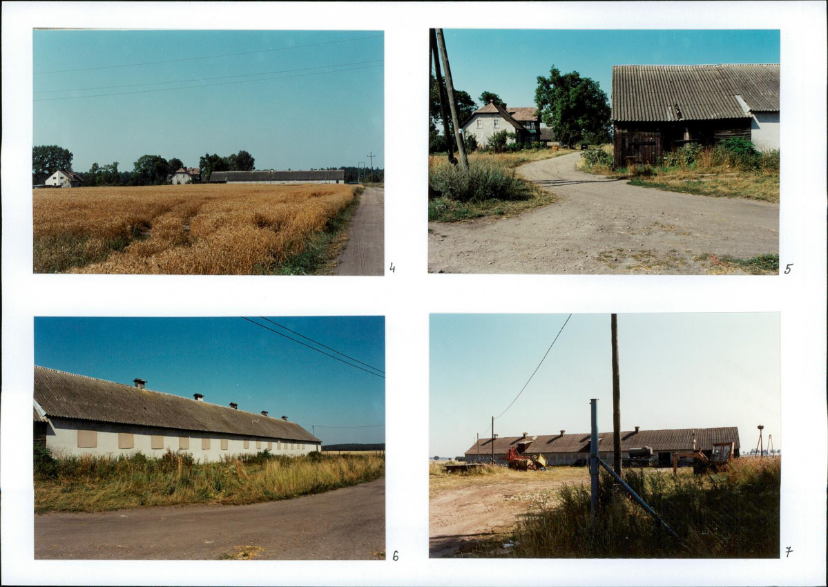 KB - Karta biała, skan nr 14
