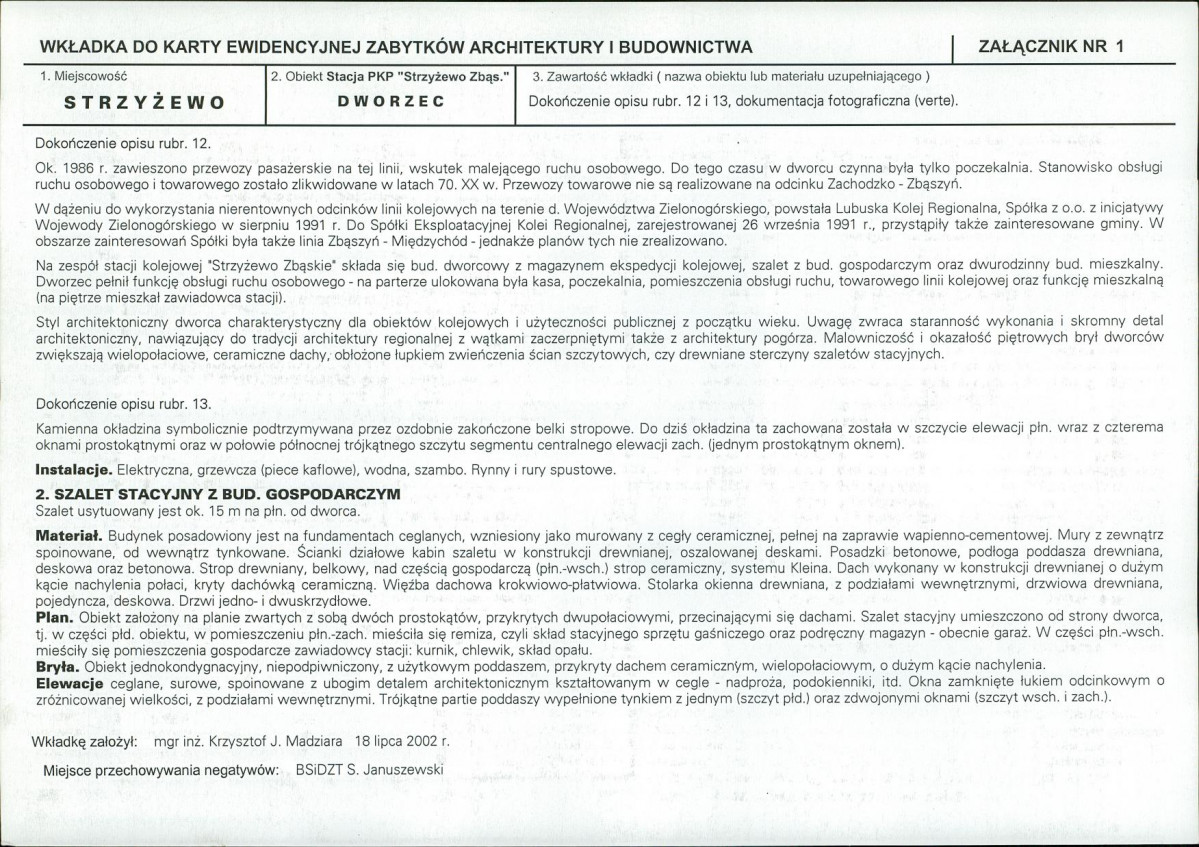 KB - Karta biała, skan nr 5