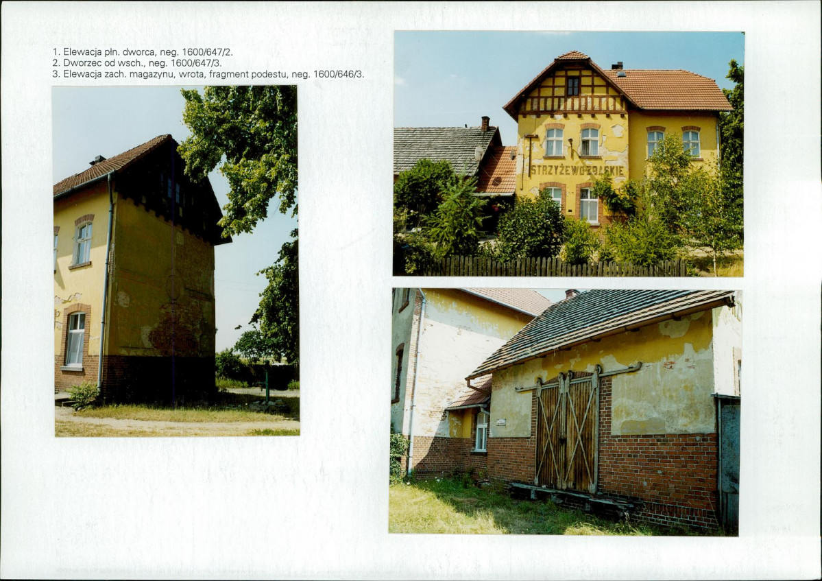 KB - Karta biała, skan nr 6