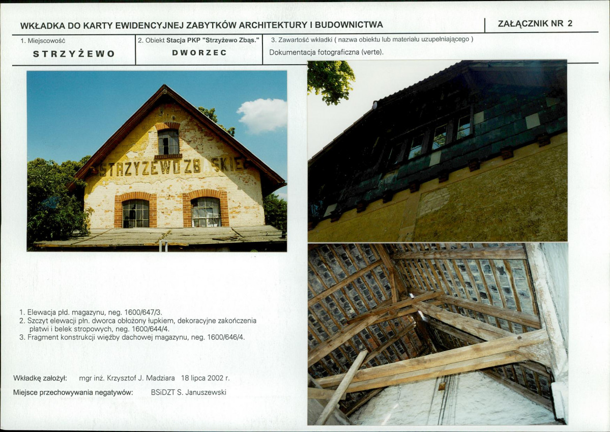 KB - Karta biała, skan nr 7