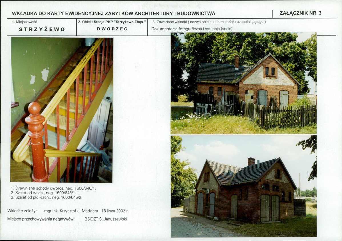 KB - Karta biała, skan nr 9