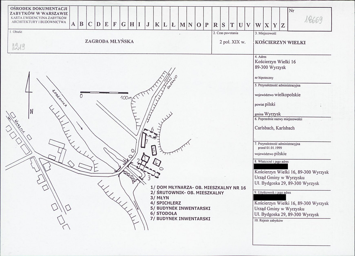 KB - Karta biała, skan nr 1