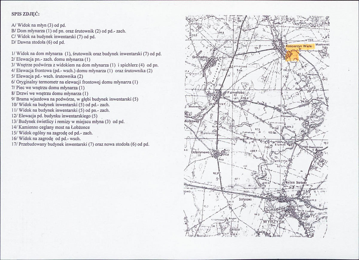 KB - Karta biała, skan nr 6