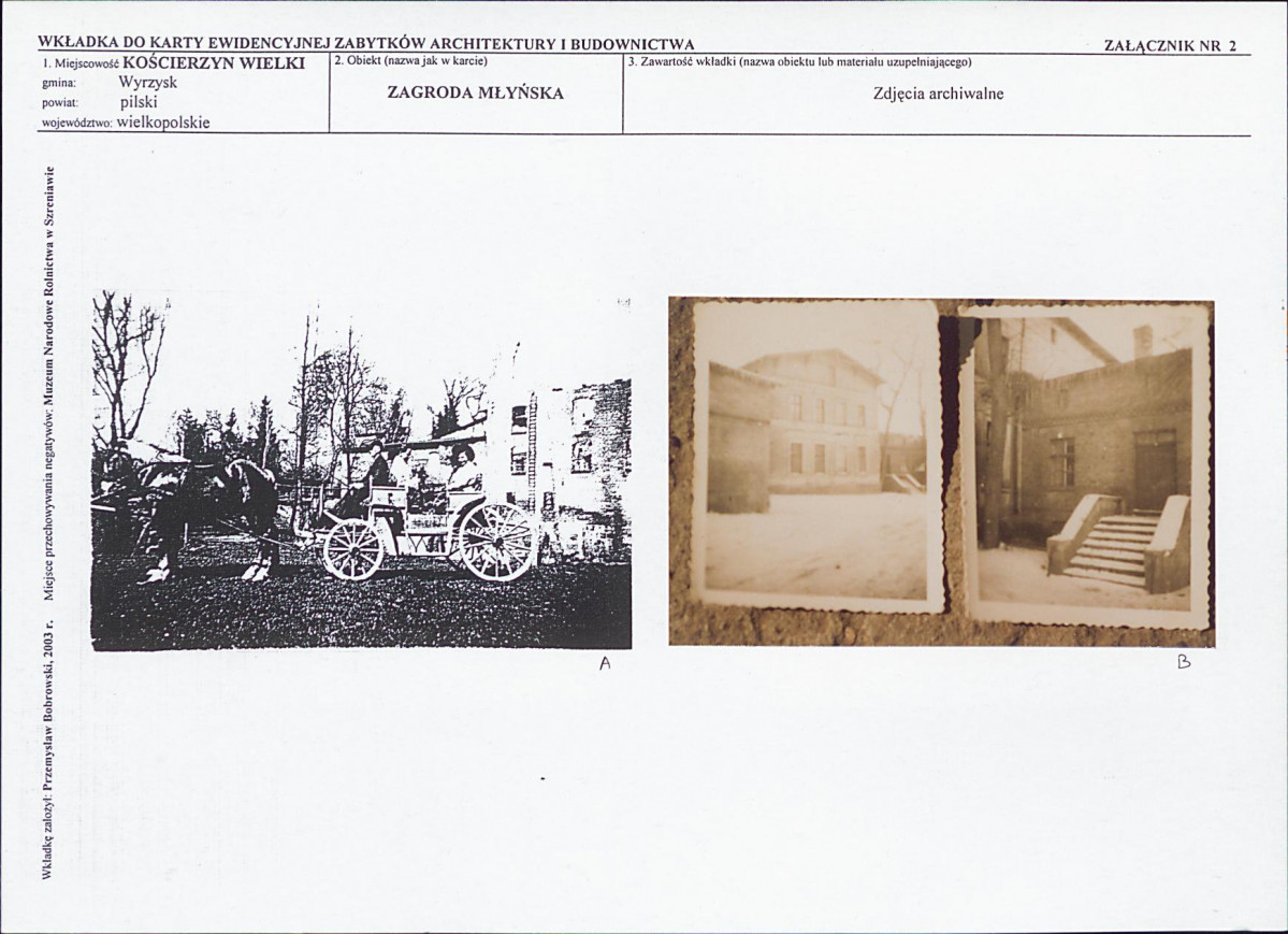 KB - Karta biała, skan nr 7