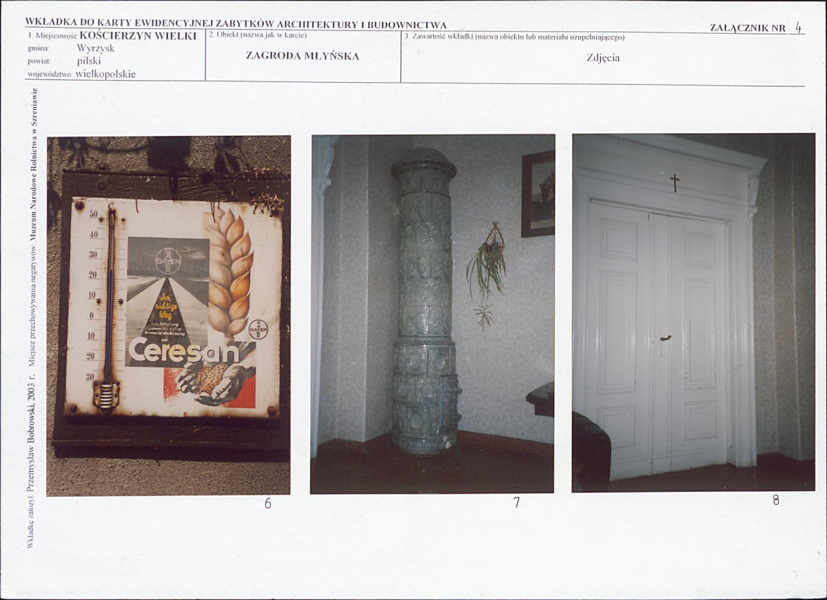 KB - Karta biała, skan nr 11