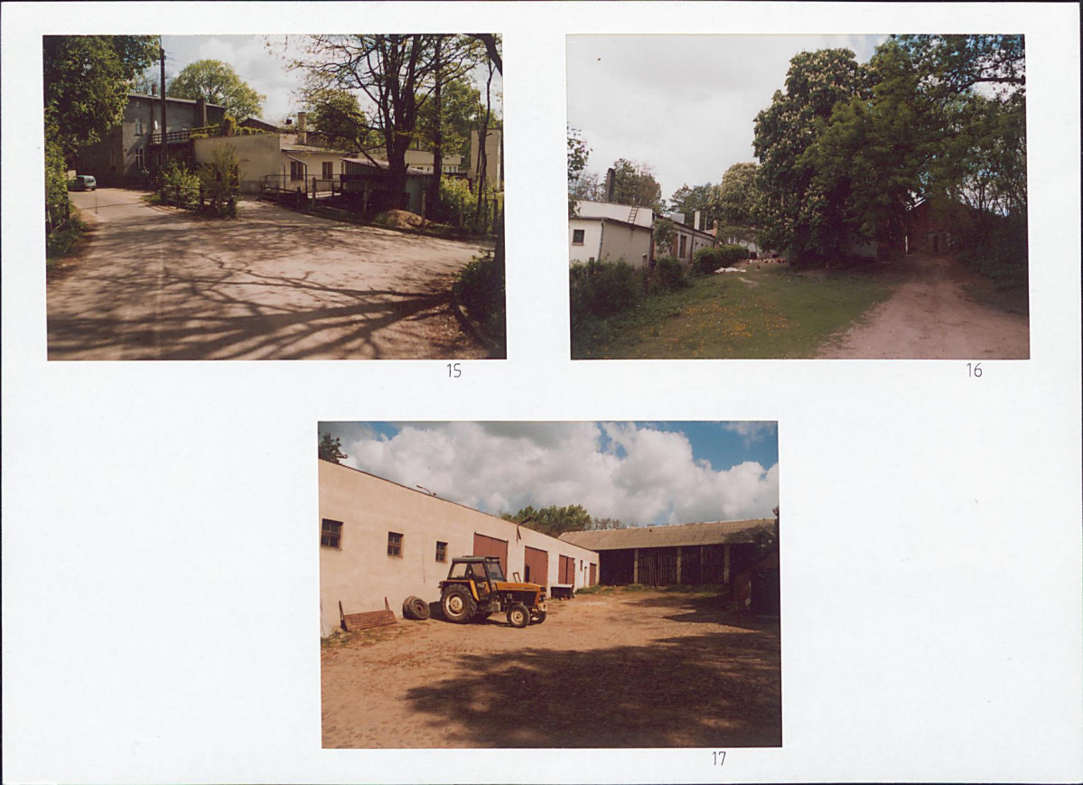 KB - Karta biała, skan nr 14