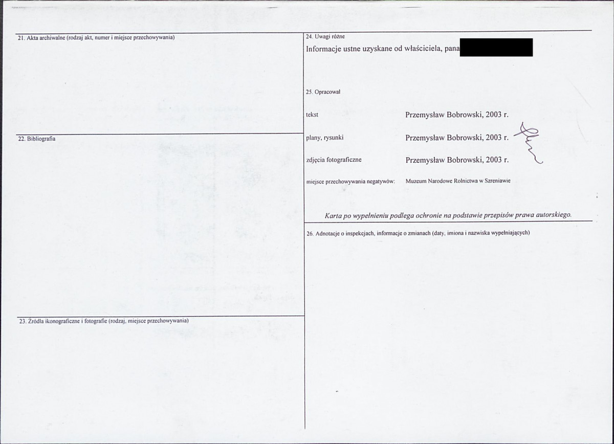 KB - Karta biała, skan nr 4