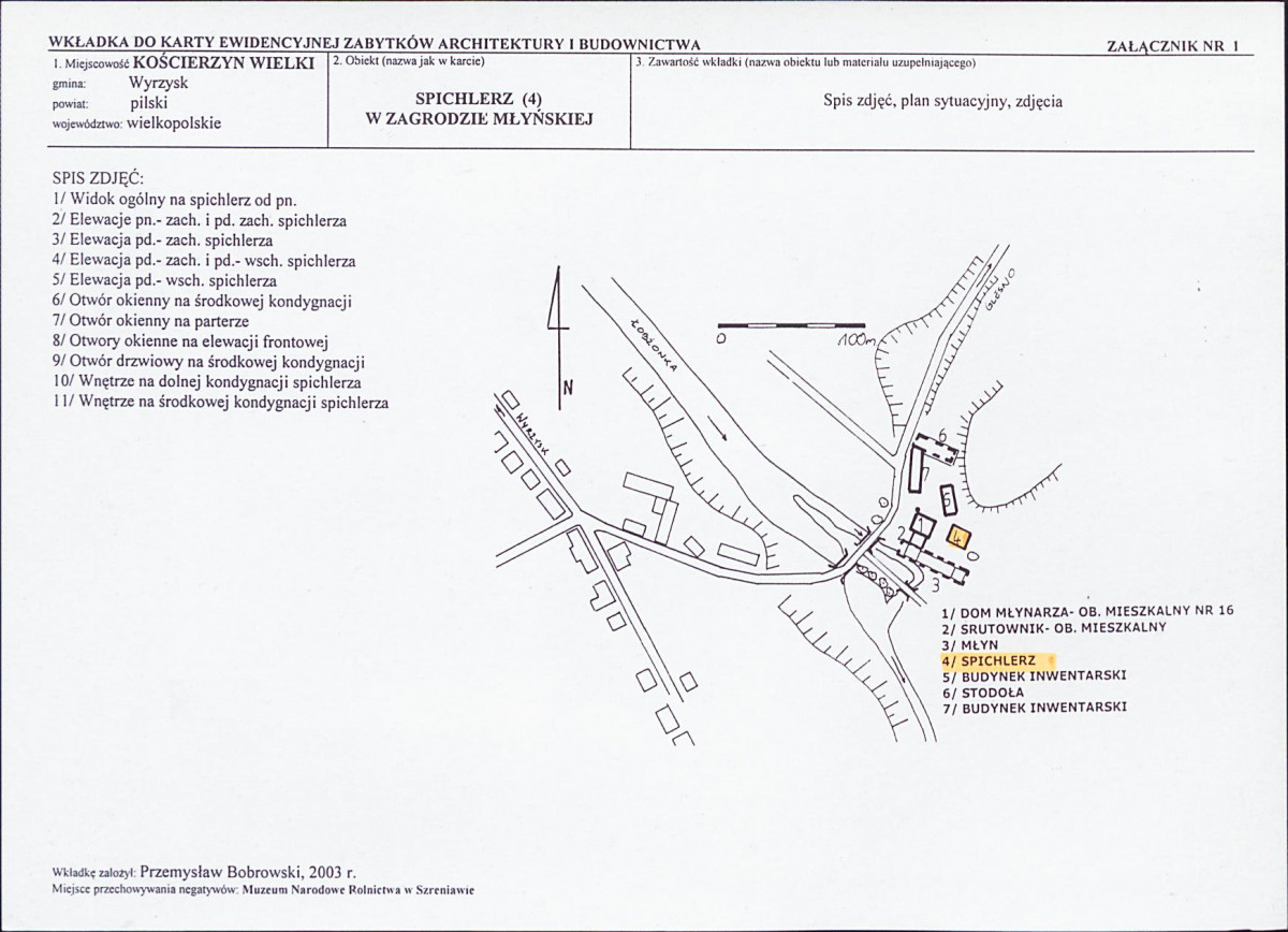 KB - Karta biała, skan nr 5