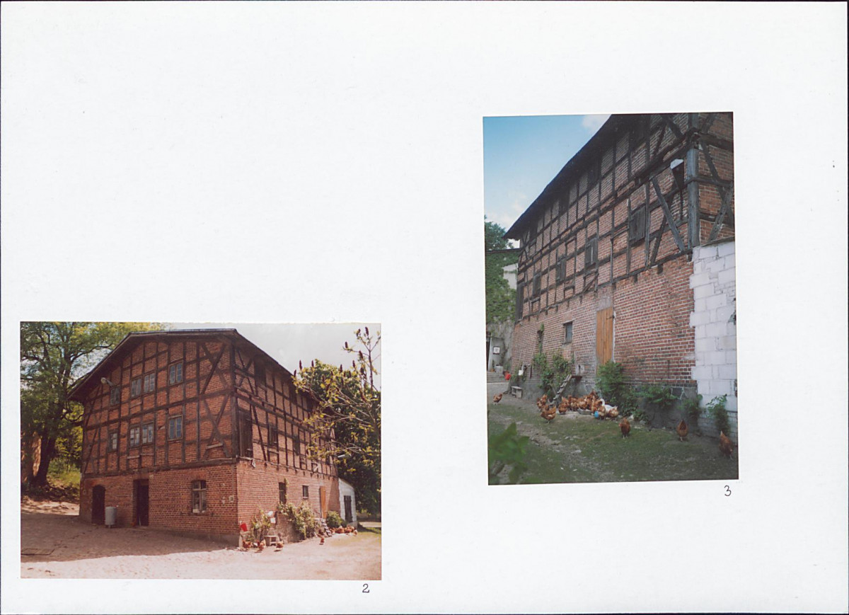 KB - Karta biała, skan nr 6