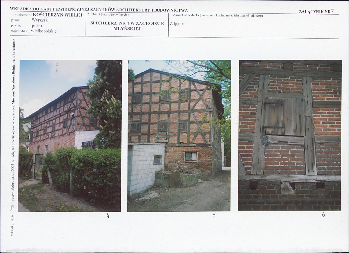 KB - Karta biała, skan nr 7