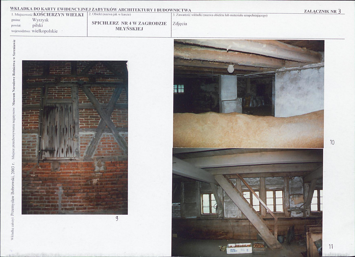 KB - Karta biała, skan nr 9