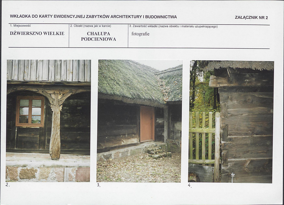 Karta biała, skan nr 7