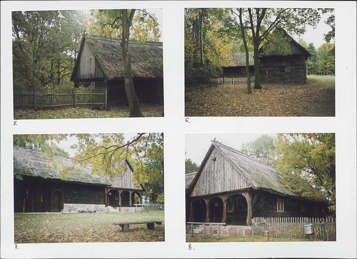 Karta biała, skan nr 8