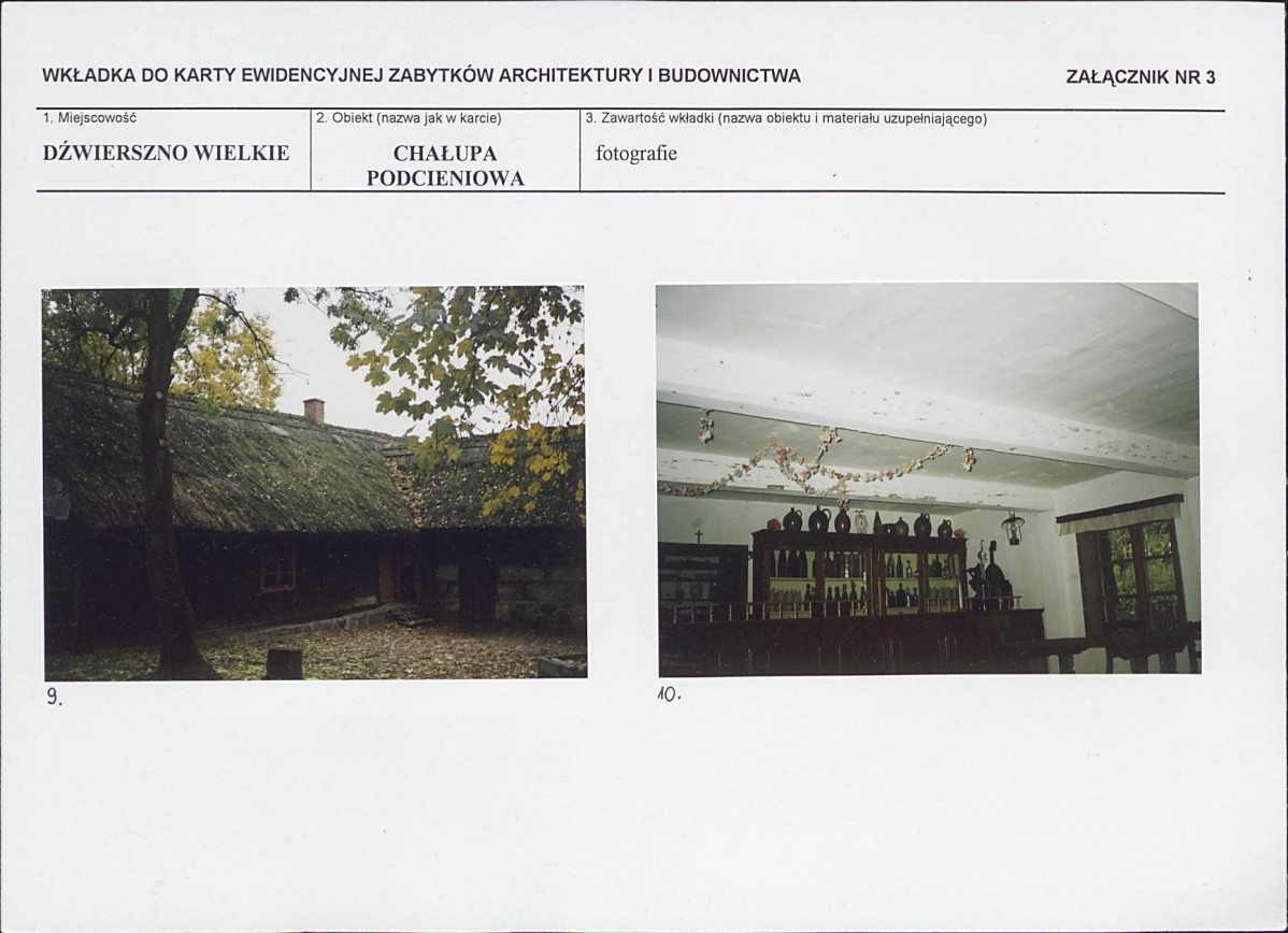 Karta biała, skan nr 9