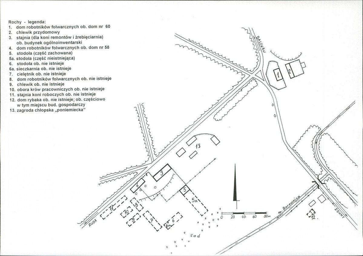 KB - Karta biała, skan nr 6