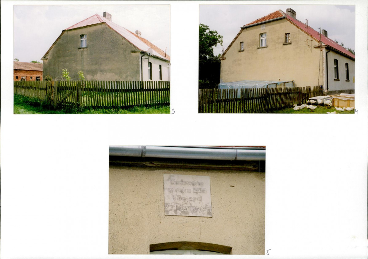 KB - Karta biała, skan nr 12