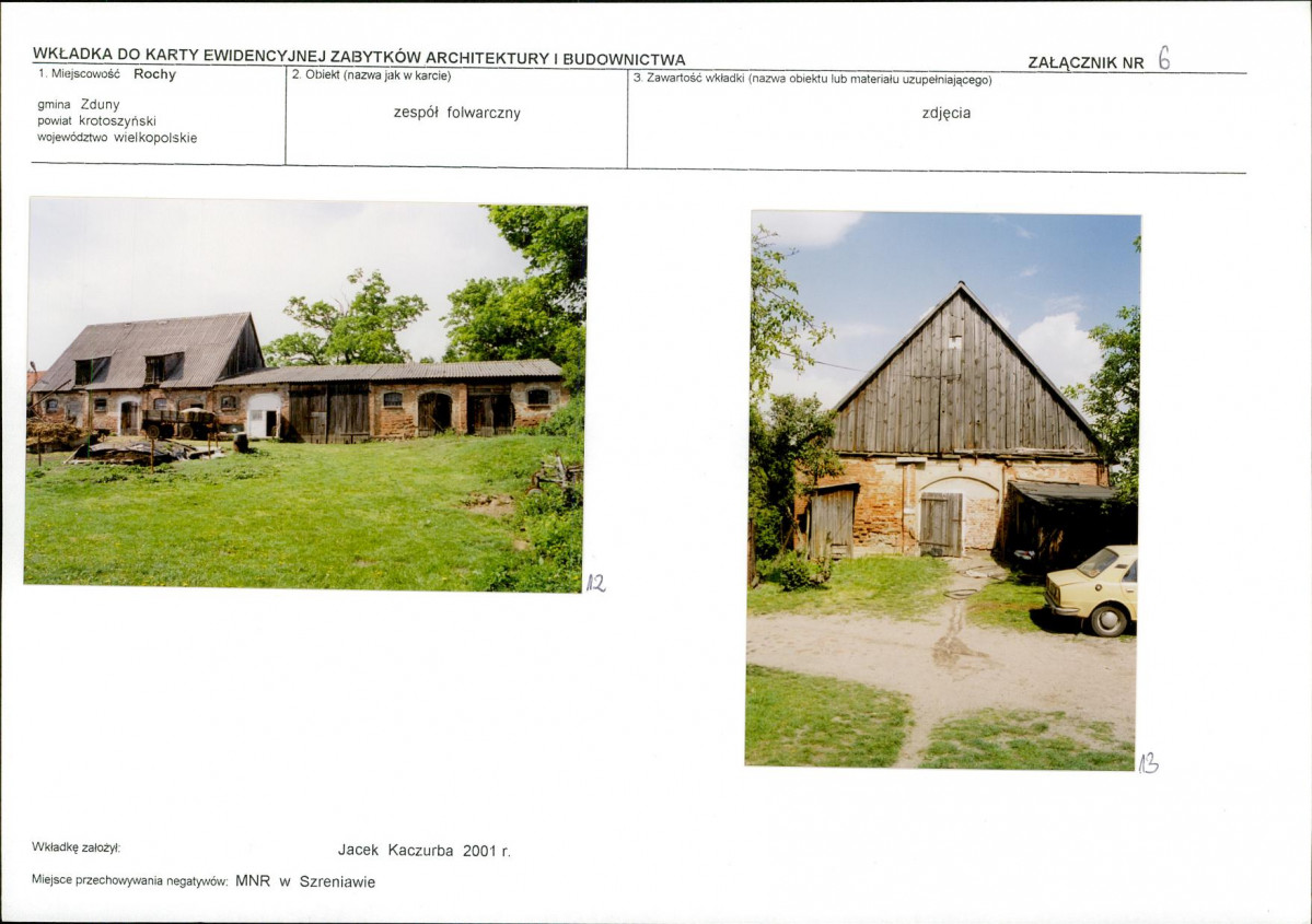 KB - Karta biała, skan nr 15