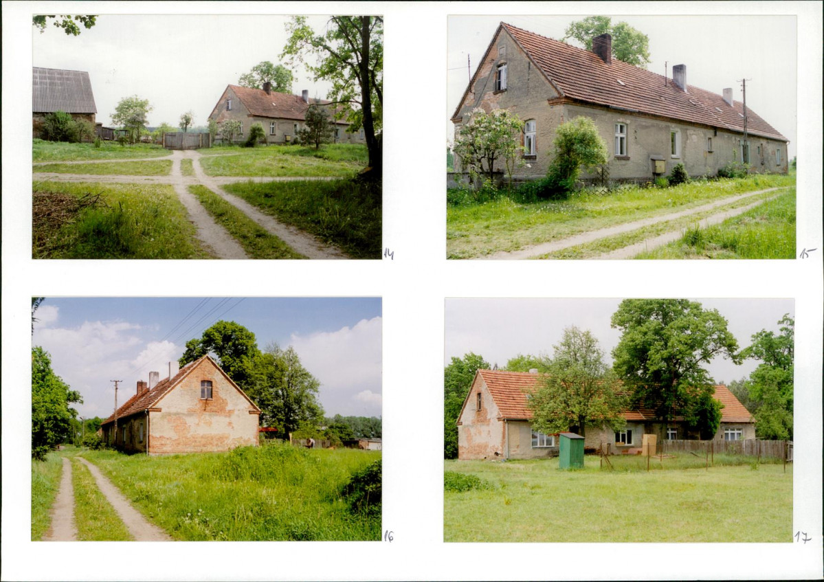 KB - Karta biała, skan nr 16