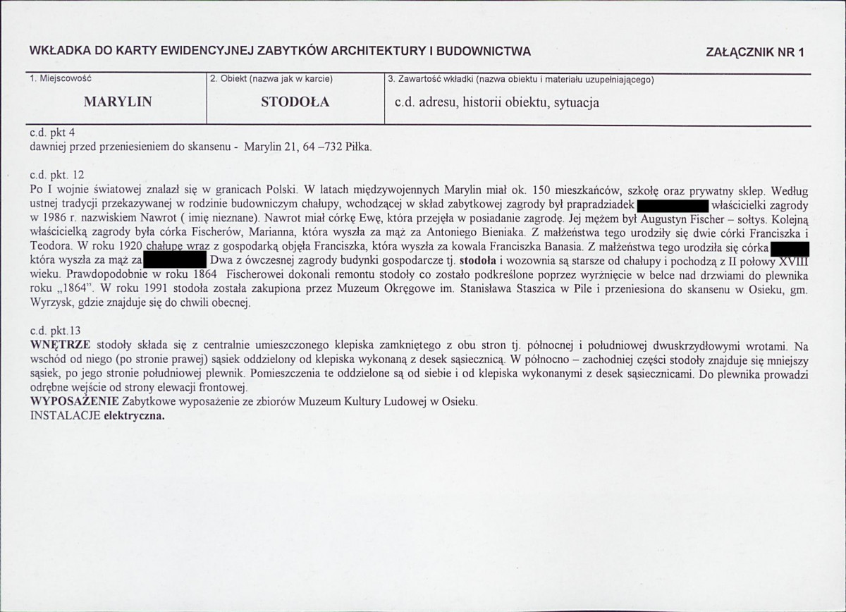KB - Karta biała, skan nr 5