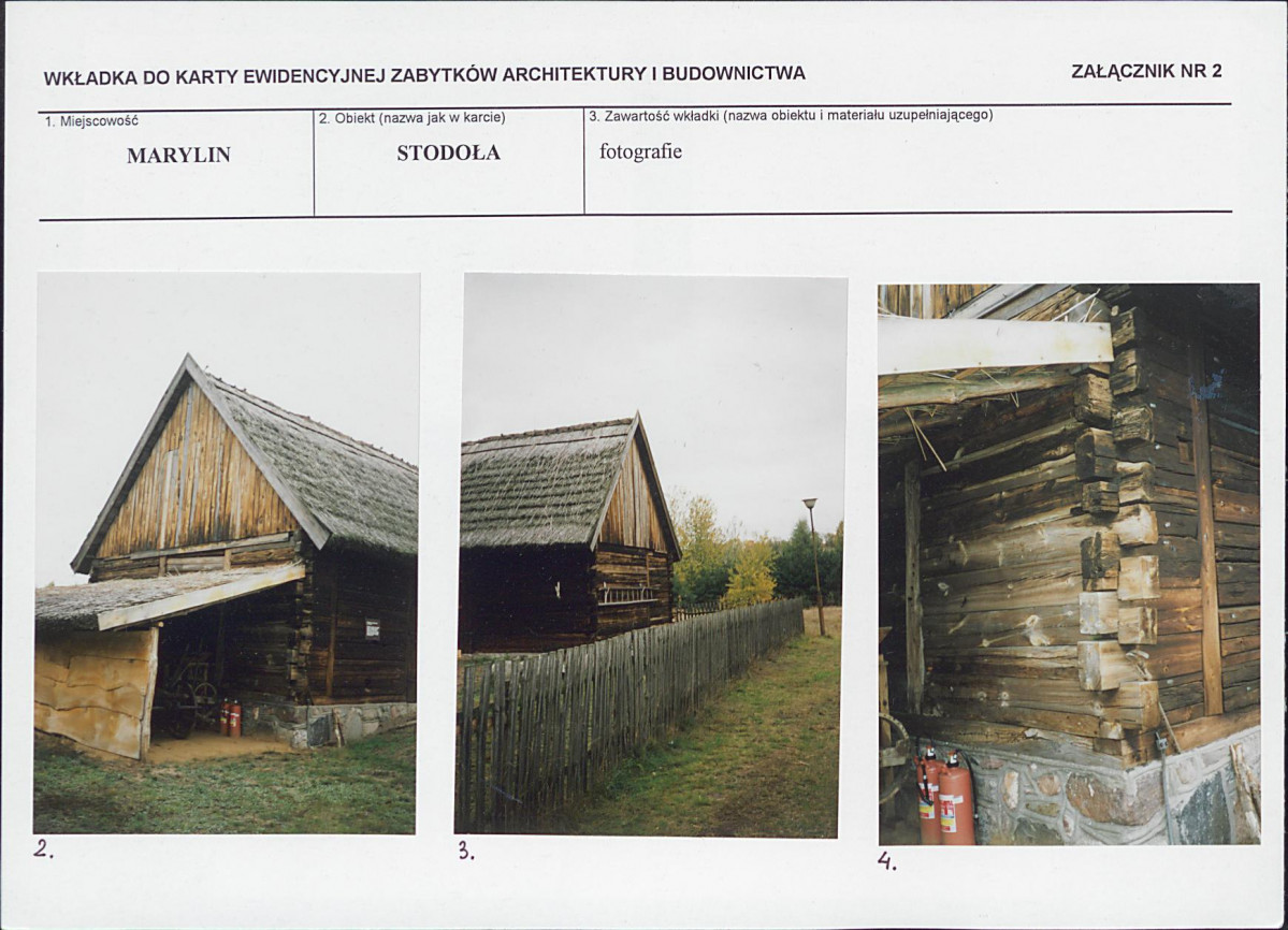 KB - Karta biała, skan nr 7