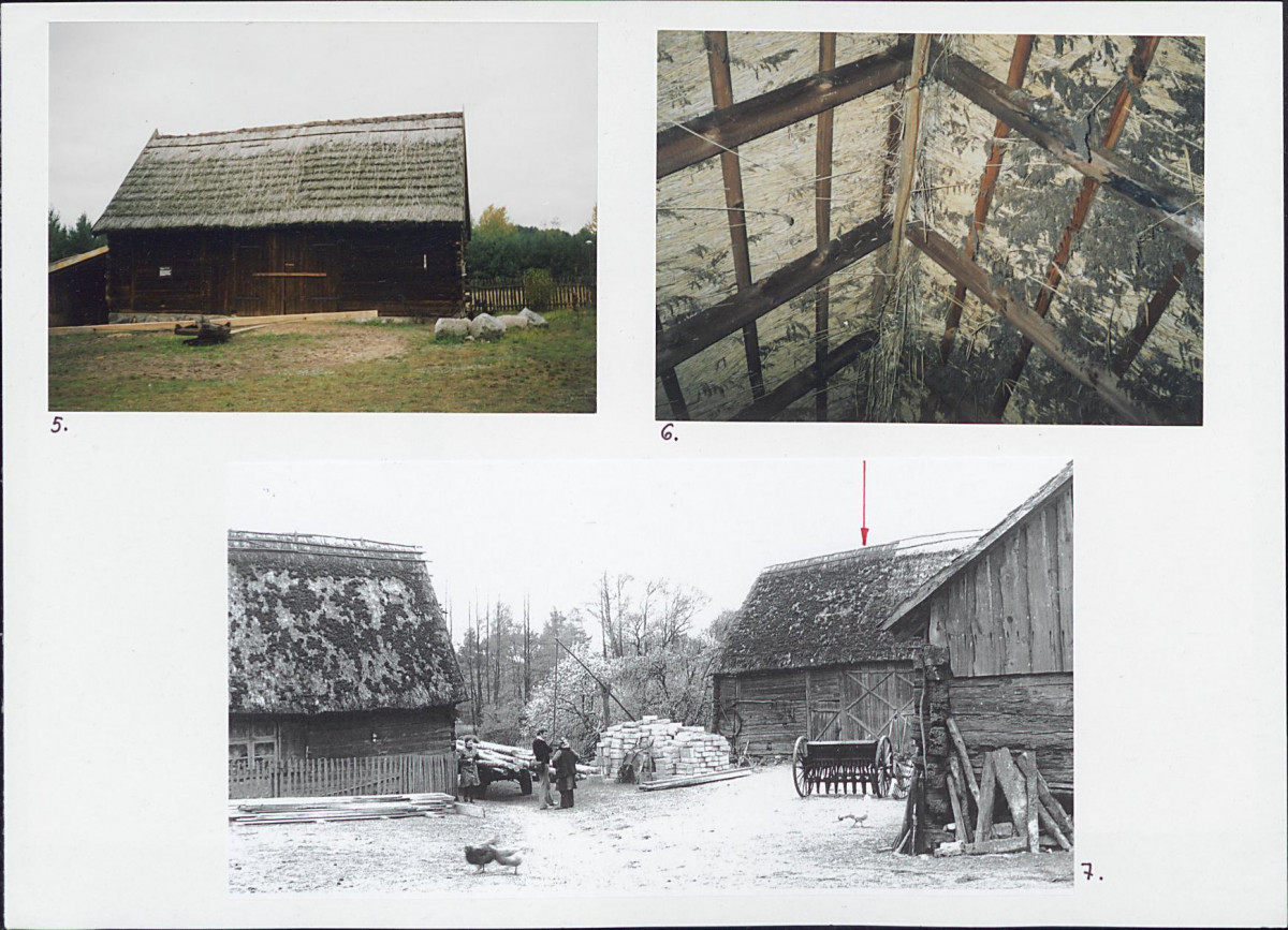 KB - Karta biała, skan nr 8