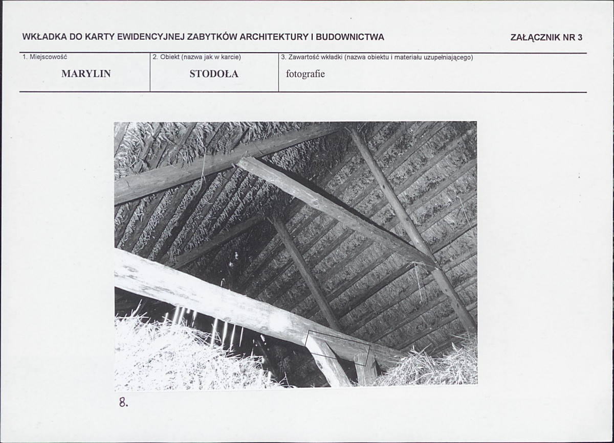 KB - Karta biała, skan nr 9