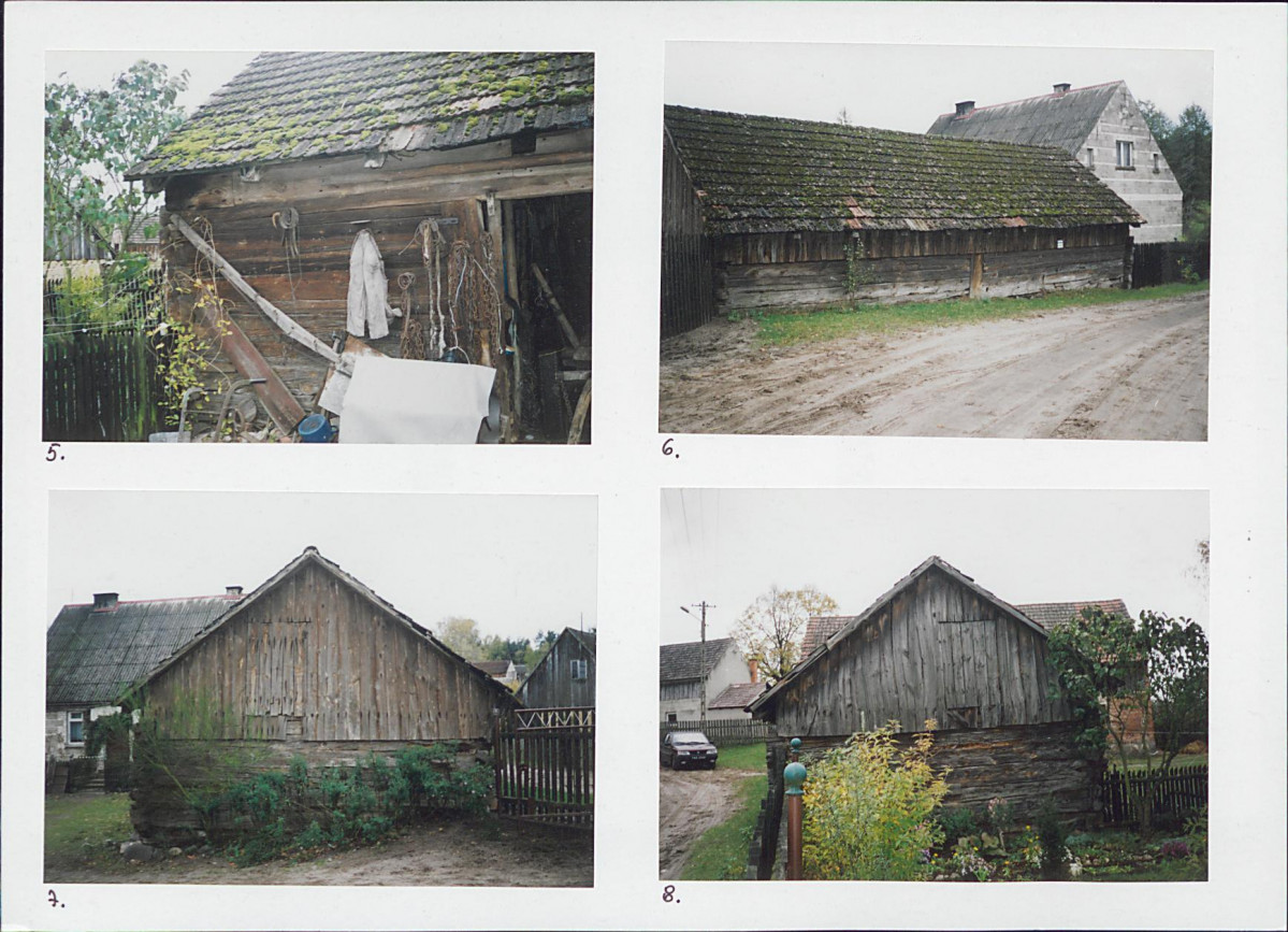 KB - Karta biała, skan nr 8
