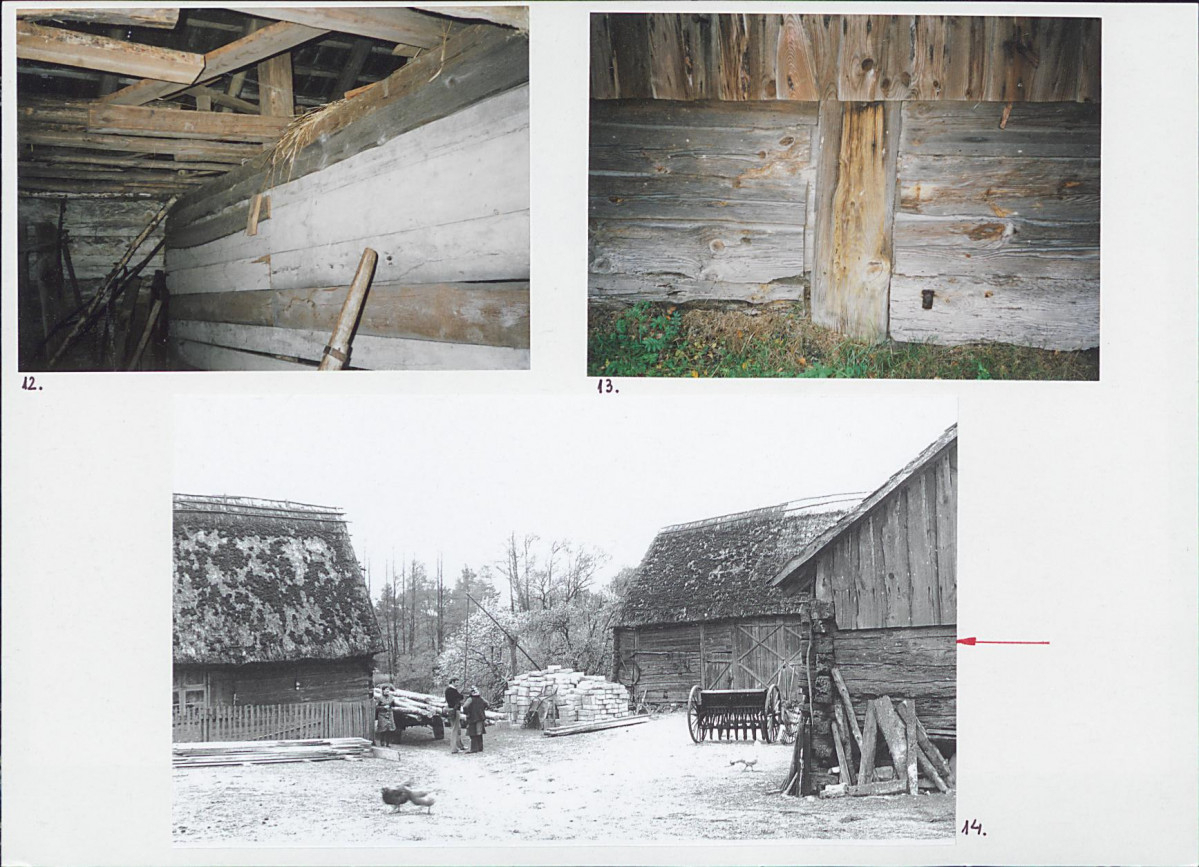 KB - Karta biała, skan nr 10
