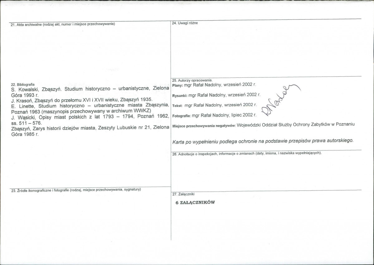 KB - Karta biała, skan nr 4