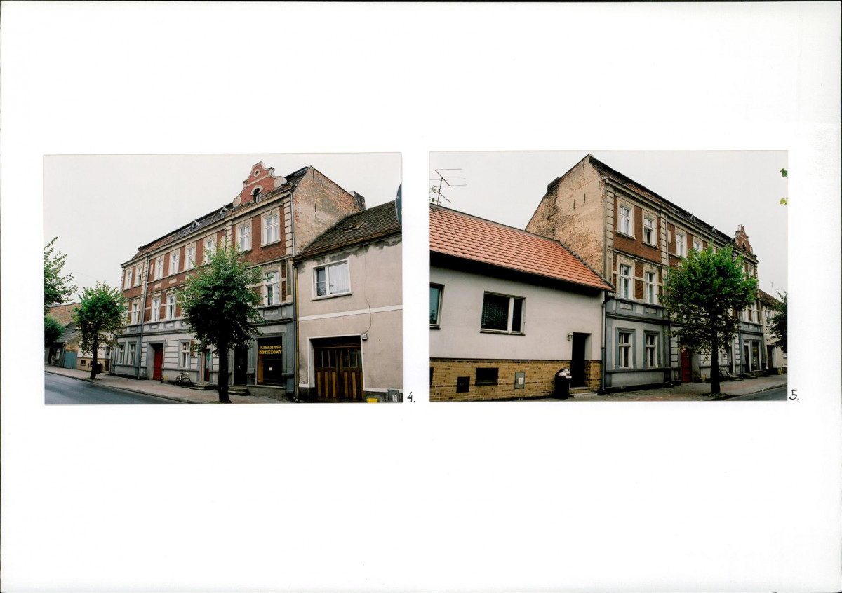 KB - Karta biała, skan nr 6