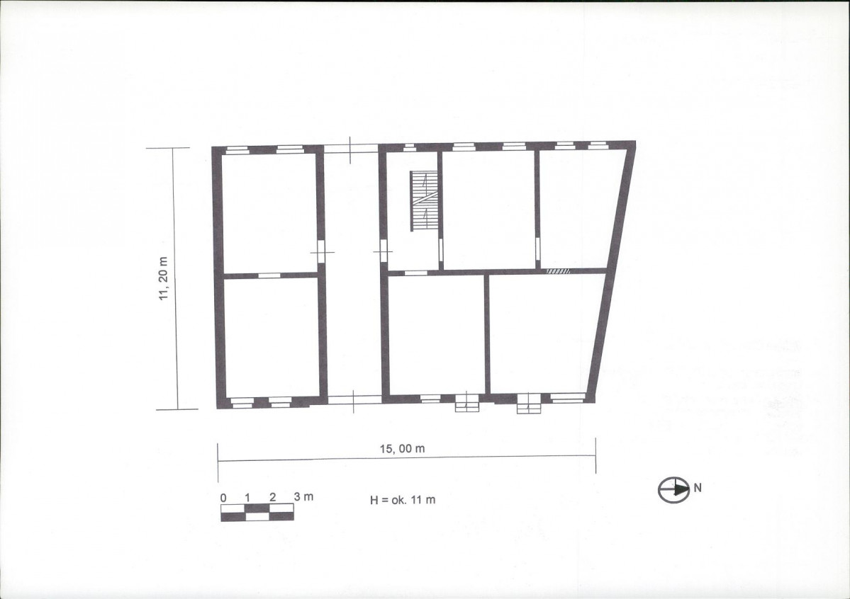 KB - Karta biała, skan nr 15