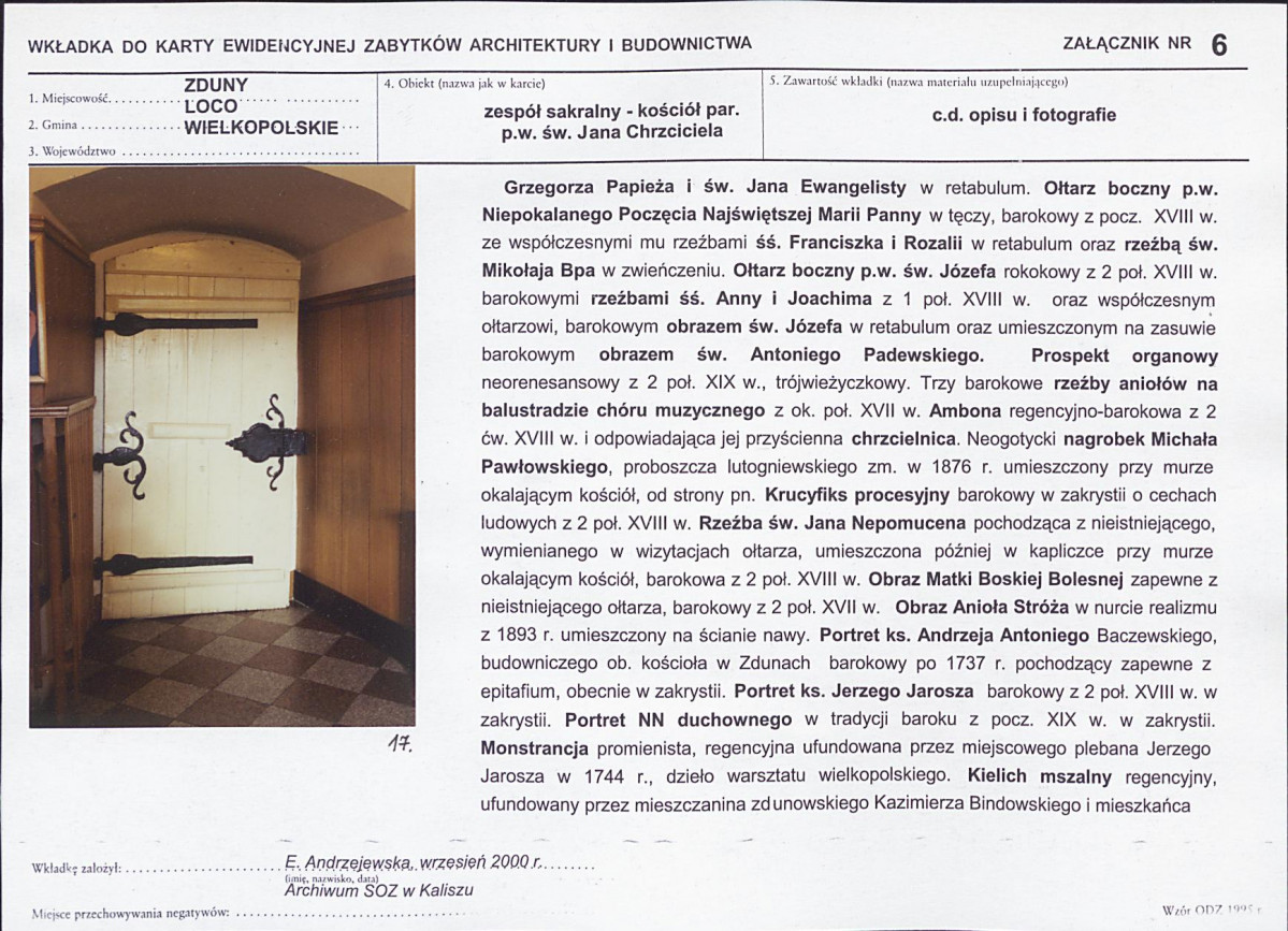 Karta biała, skan nr 15