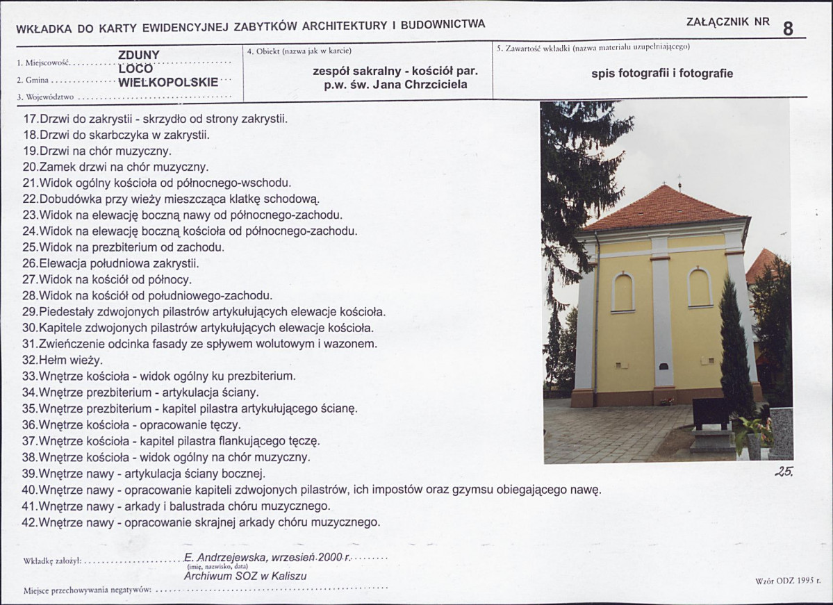 Karta biała, skan nr 19