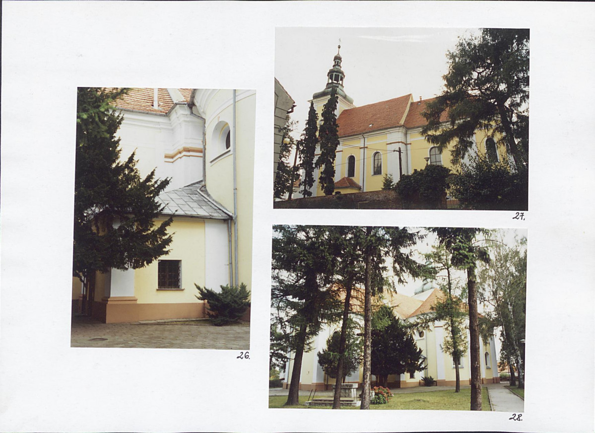Karta biała, skan nr 20