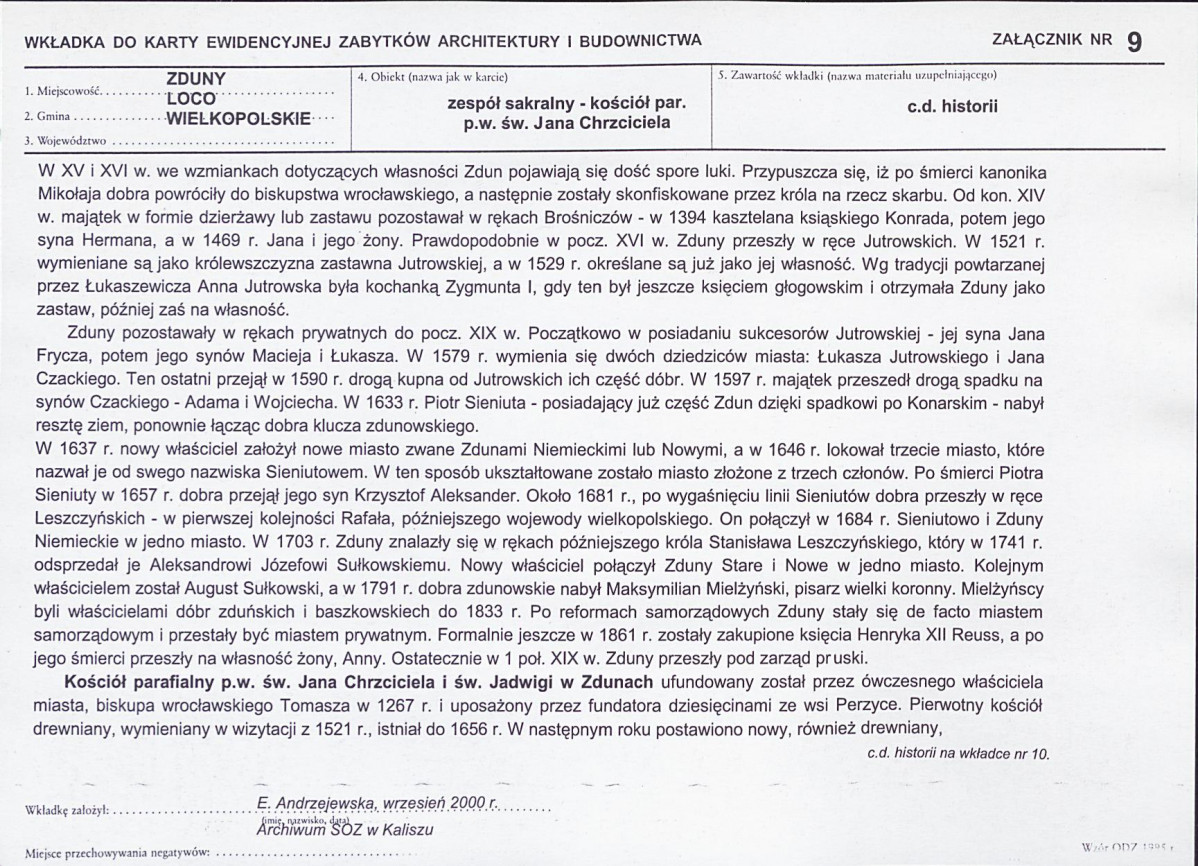 Karta biała, skan nr 21