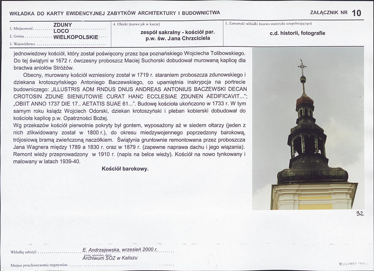Karta biała, skan nr 23