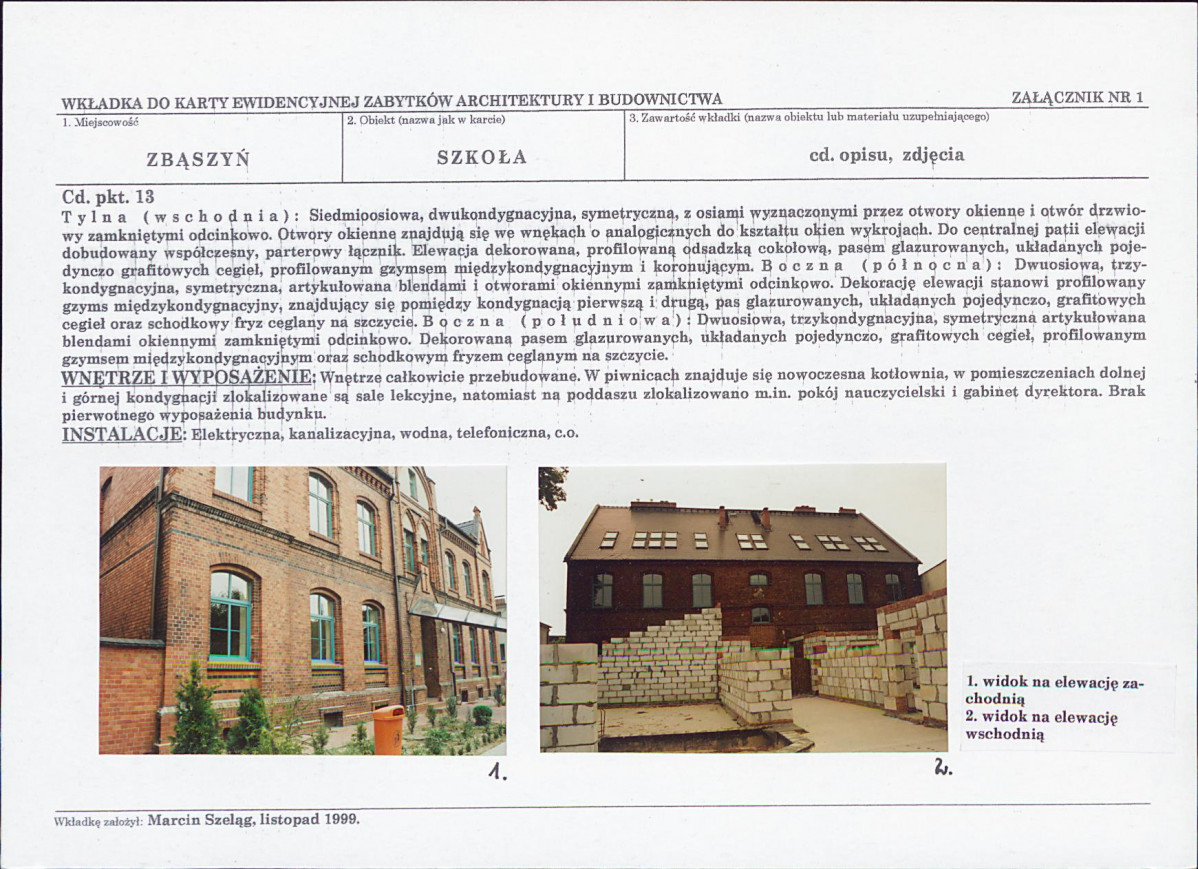 KB - Karta biała, skan nr 5