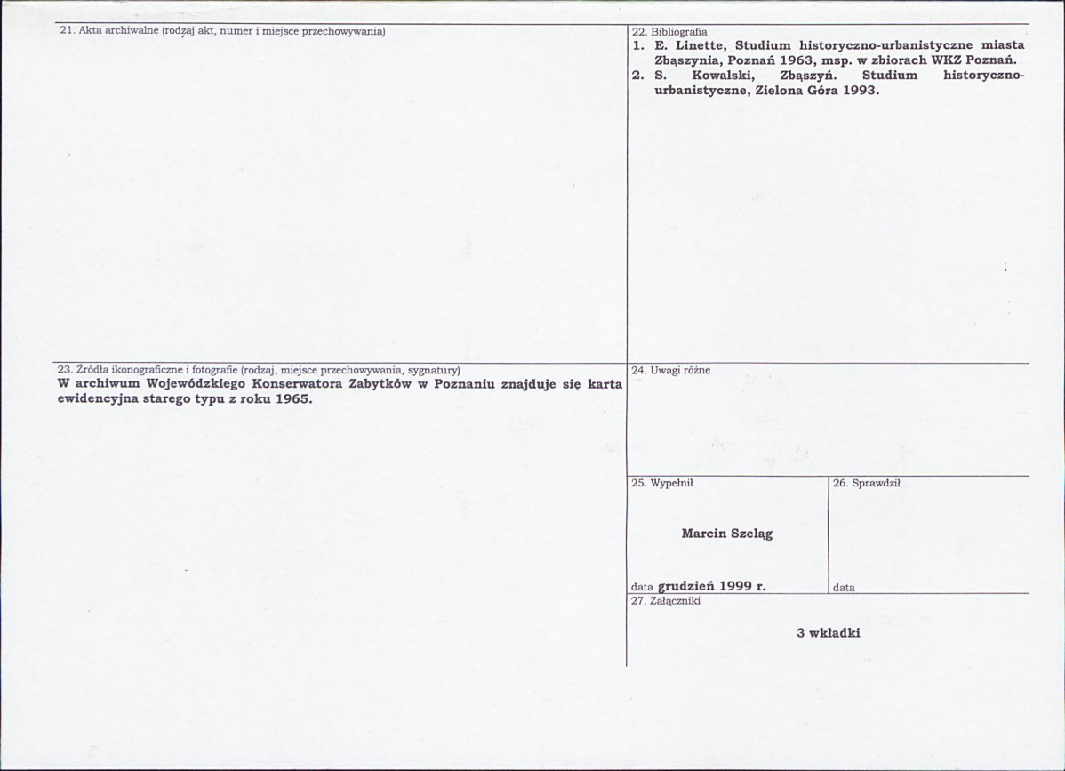 KB - Karta biała, skan nr 4