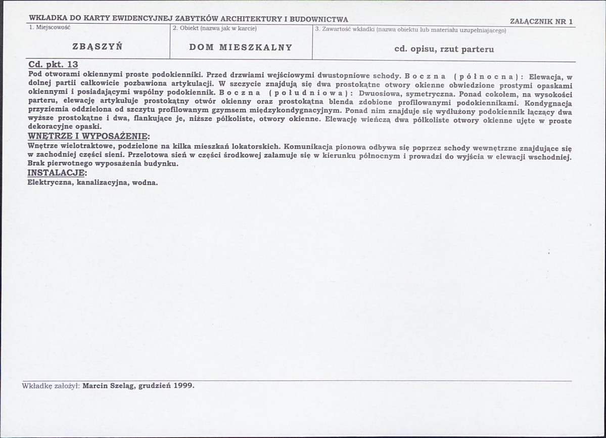 KB - Karta biała, skan nr 5