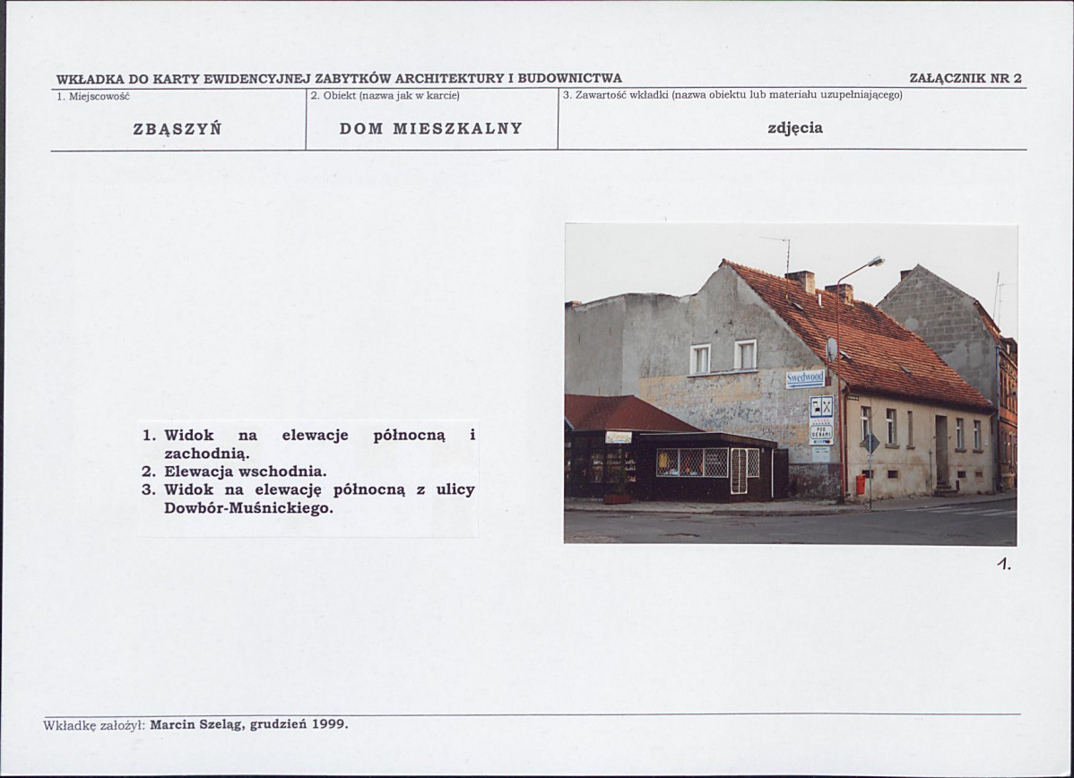 KB - Karta biała, skan nr 7