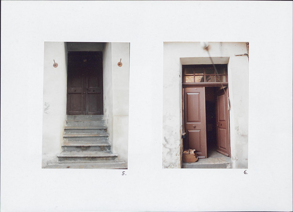 KB - Karta biała, skan nr 10