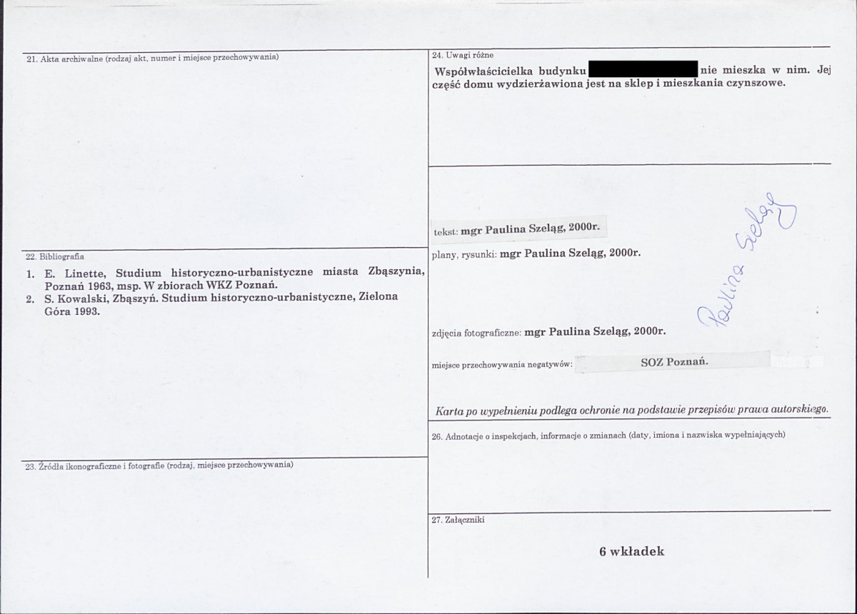 KB - Karta biała, skan nr 4