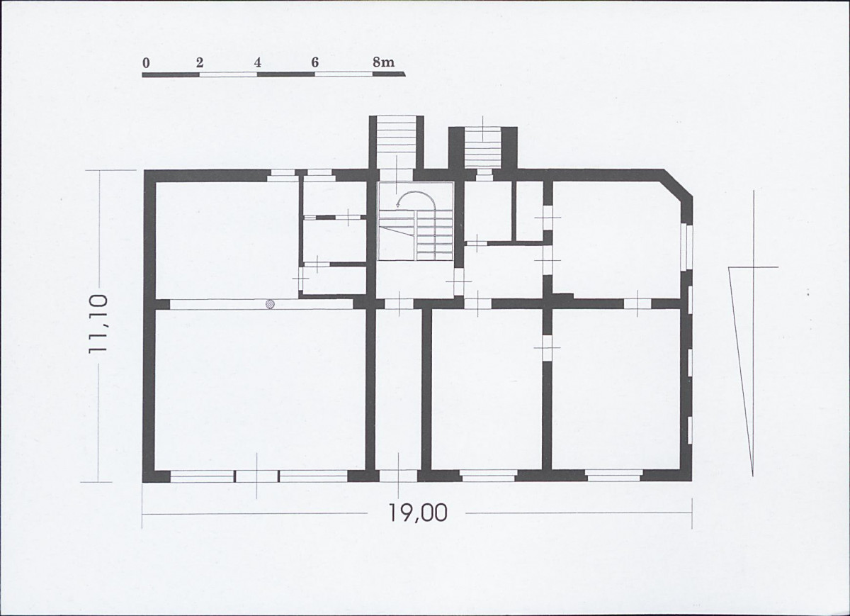 KB - Karta biała, skan nr 6