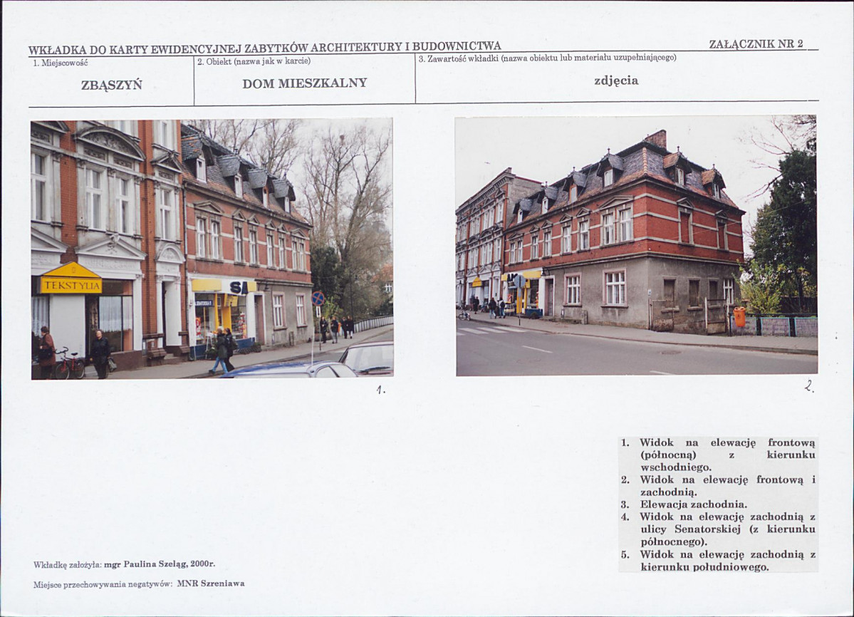 KB - Karta biała, skan nr 7