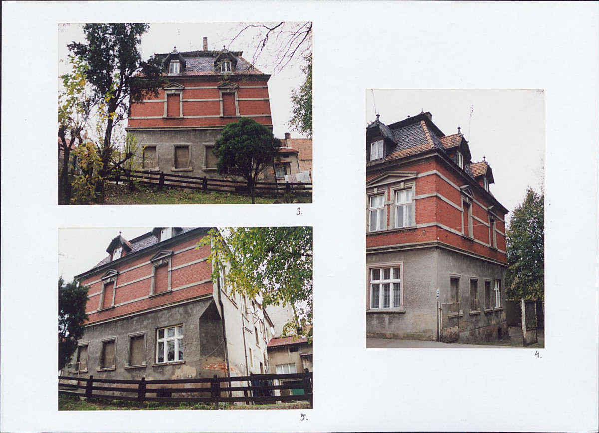 KB - Karta biała, skan nr 8