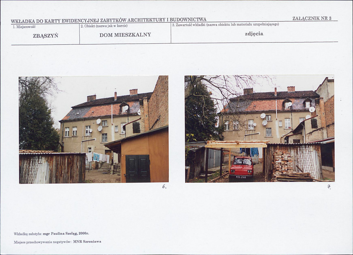 KB - Karta biała, skan nr 9