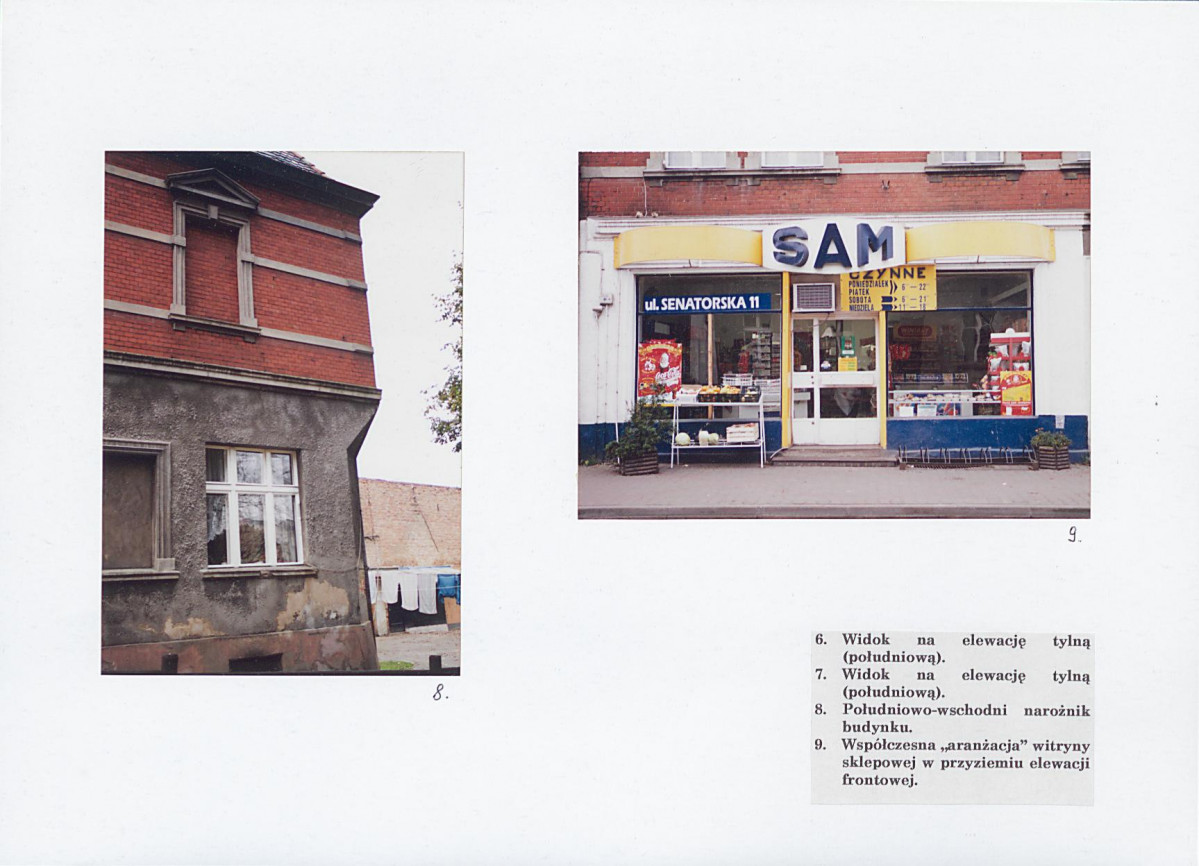 KB - Karta biała, skan nr 10