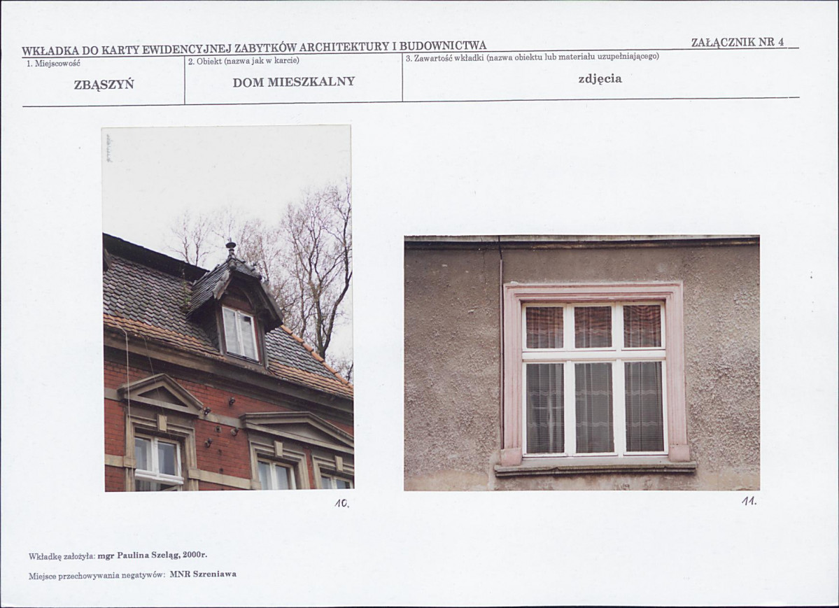 KB - Karta biała, skan nr 11