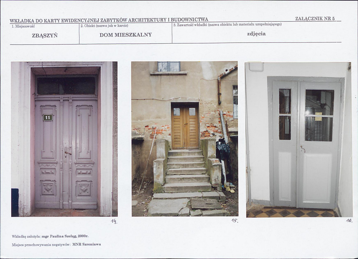 KB - Karta biała, skan nr 13