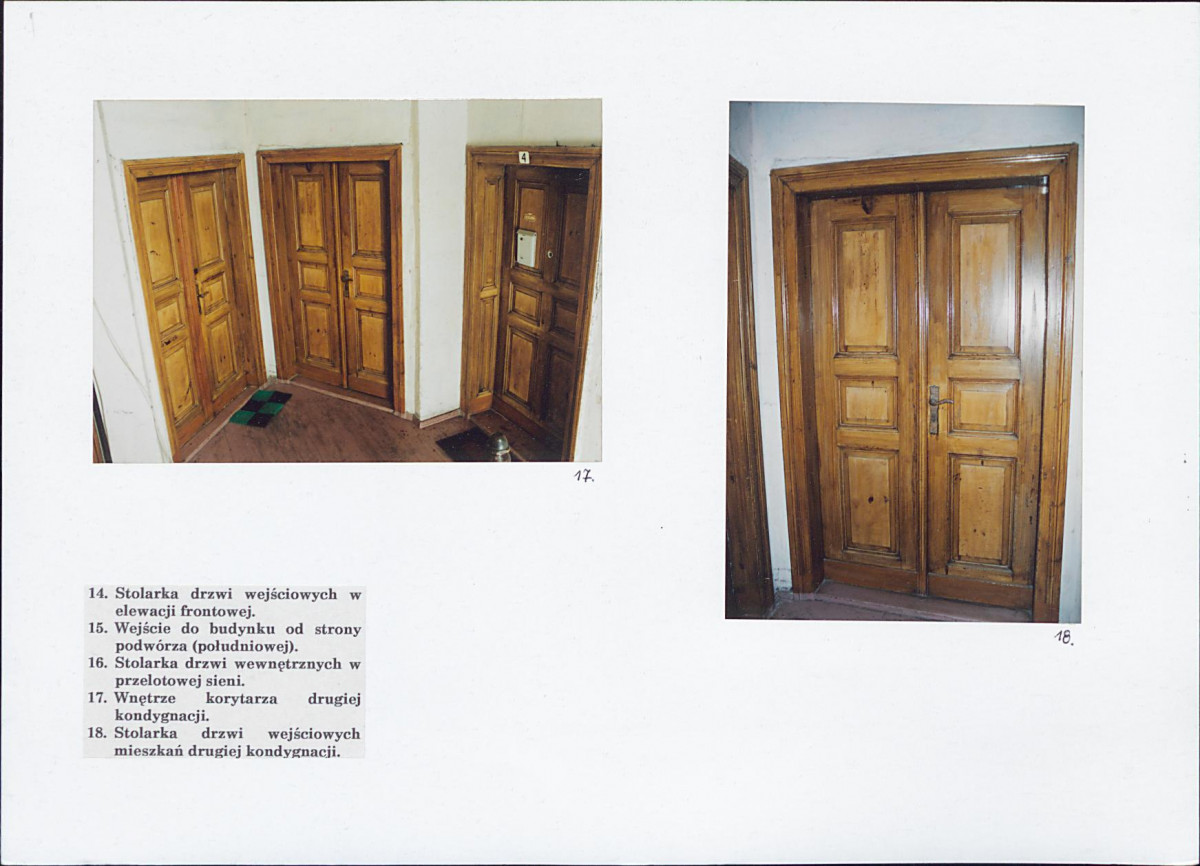 KB - Karta biała, skan nr 14